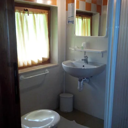 Locanda del Sorriso-3